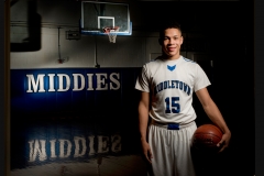 26012834985_c7601d4ae6_k