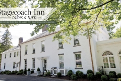 29987205880_9885fed506_k