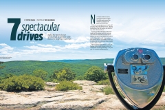 43587531784_db6971e6eb_k