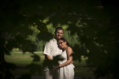 20709512225_3863690d80_o