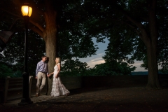 29154162178_1347bf607d_k