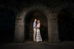 29154650878_a4b064de5c_k