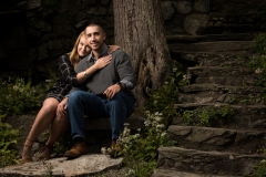 29870305467_4ac0dd73d6_k