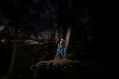 30857399697_17dc86b063_k