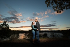 31925971098_387430aef4_k