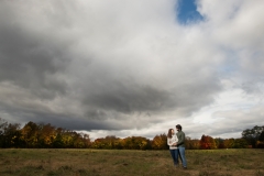 31926508778_24d0fe9346_k