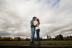 31926509958_b60148709d_k