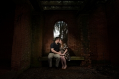 41414481535_53bdfbaf5d_k