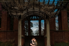 41414483235_719f2e1abf_k