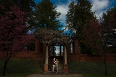 41414484465_569962348a_k