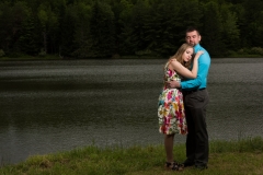 42977437262_0da1f29a7c_k