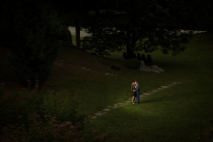 42995820860_57e4b04c61_k