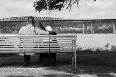 43318909874_e5c9d50003_k-3