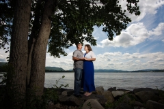 43318912244_34efcb5699_k-3