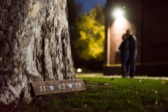 43980321600_c0a4b7ba56_k