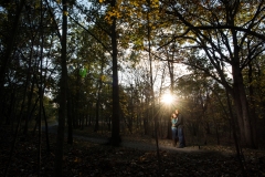 44884265295_5237c5b534_k