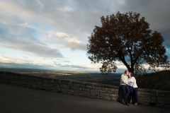 44884537375_2c37a9c9a1_k