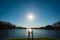 45171246024_3d8321c0f0_k