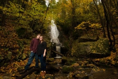 45747871472_e4de19e78f_k