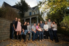 2018 (13)