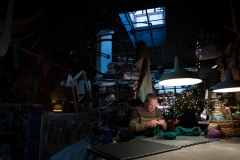 2018 (21)