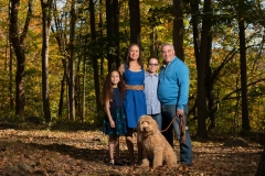 2018 (70)