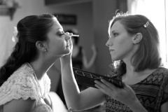 14662836868_0784cdf9f6_o