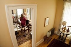 14866181040_3da7c91889_o