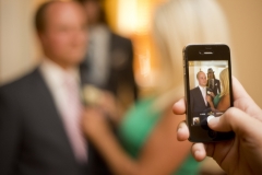 15052839725_6f5e7520f6_o