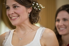 15361421285_9fc0feb7ce_o