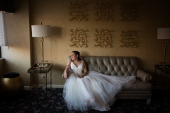 30289445137_55557ec157_k