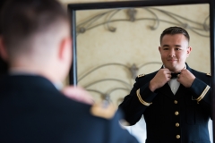 31354944018_bca56dccb7_k