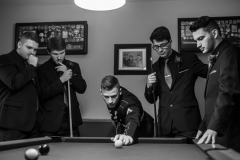 31635273720_6814f75a7a_k