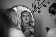 31635295710_873c39e109_k