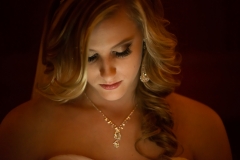 31861286772_87b51192e2_k