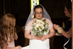 41715880344_3bbc817f67_k