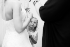 41844854000_8c5c851b4b_k