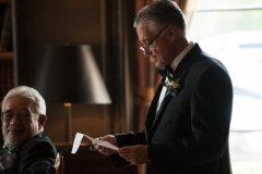 43131806525_b551391165_k-1024x684