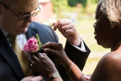 43495141501_9d34f442a4_k