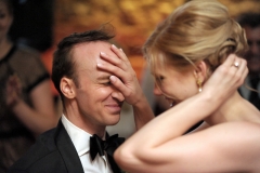 14477432666_0299e8bacd_o