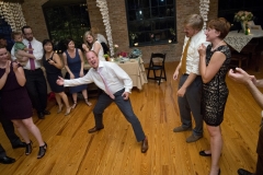 14866248978_c87a2aff21_o