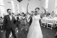 28608923857_55fd3acc3b_k