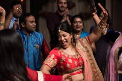 29100834447_6ca4c4fd76_k