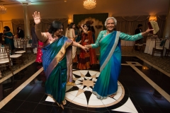 29100839717_e76aa7ac91_k