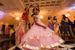 29100840177_83e20347ba_k