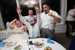 29516486297_27f1e9987b_k