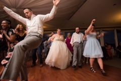 29516504447_166f864687_k