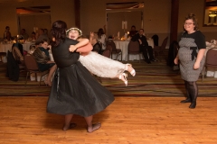 30097663407_42638da872_k