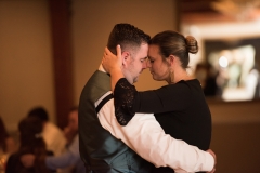 30097667787_721c9265c6_k