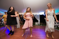 30332256568_1b5491bb63_k